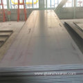 Q345R mild Carbon Steel Plate